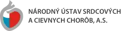 Národný ústav srdcových a cievnych chorôb